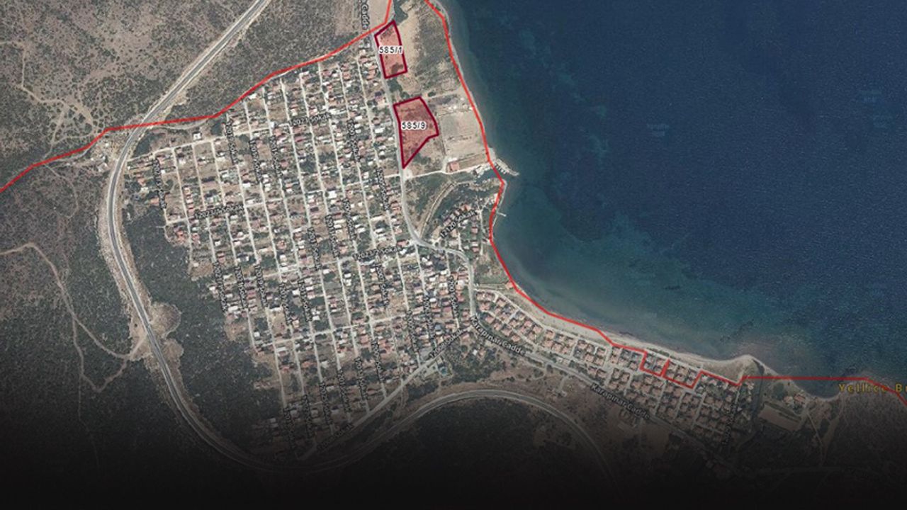 urla-bos-1.jpg