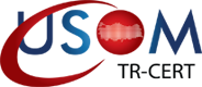 USOM_logo