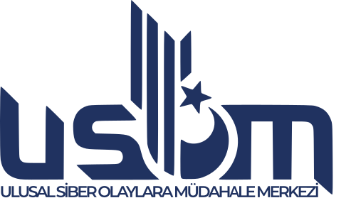 USOM_logo.svg