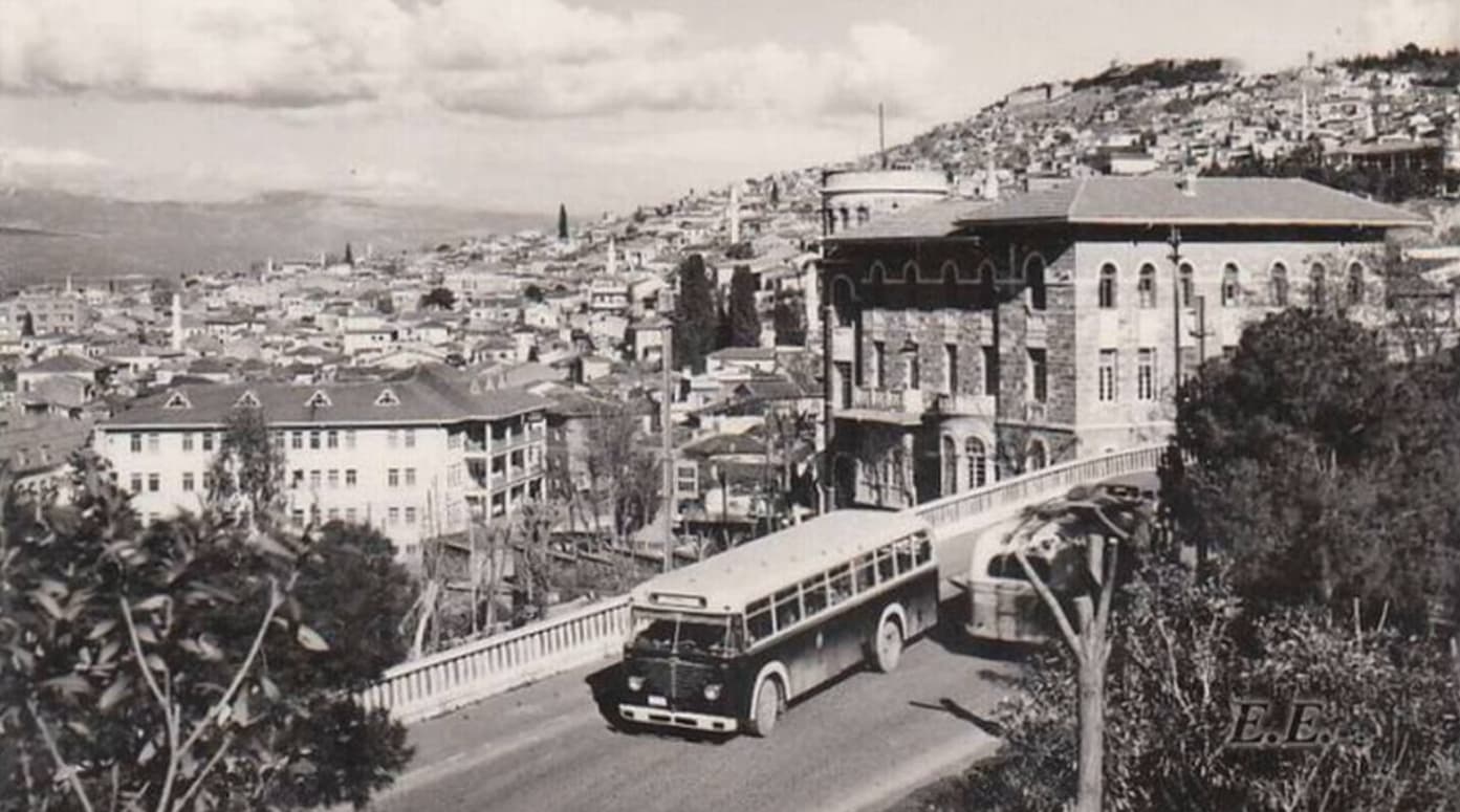 Varyant1950