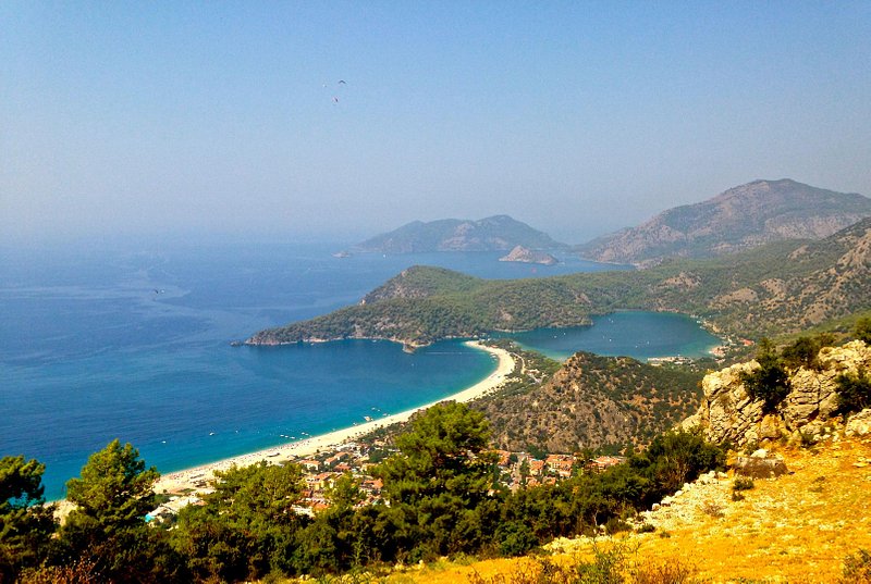 view-of-the-lagoon-olueniz