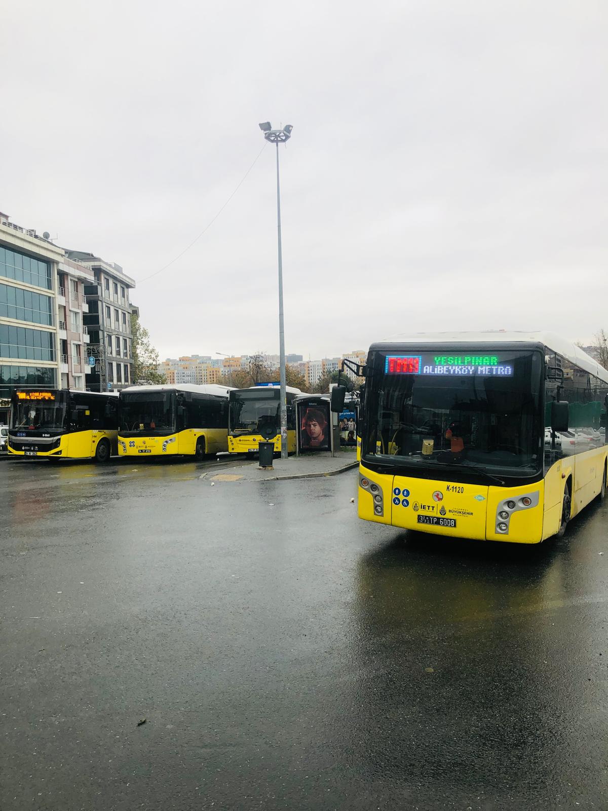 WhatsApp Görsel 2025-12-08 saat 19.09.46_87b6945f.jpg