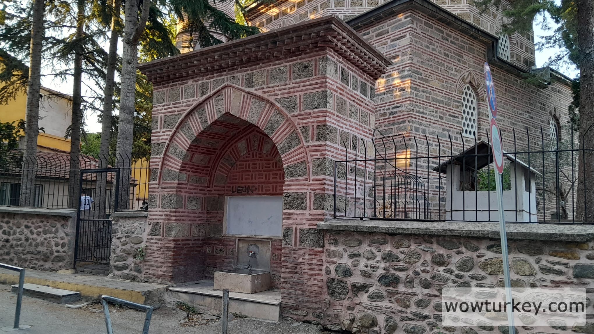 WhatsApp Image 2025-07-14 at 21.34.57.jpeg