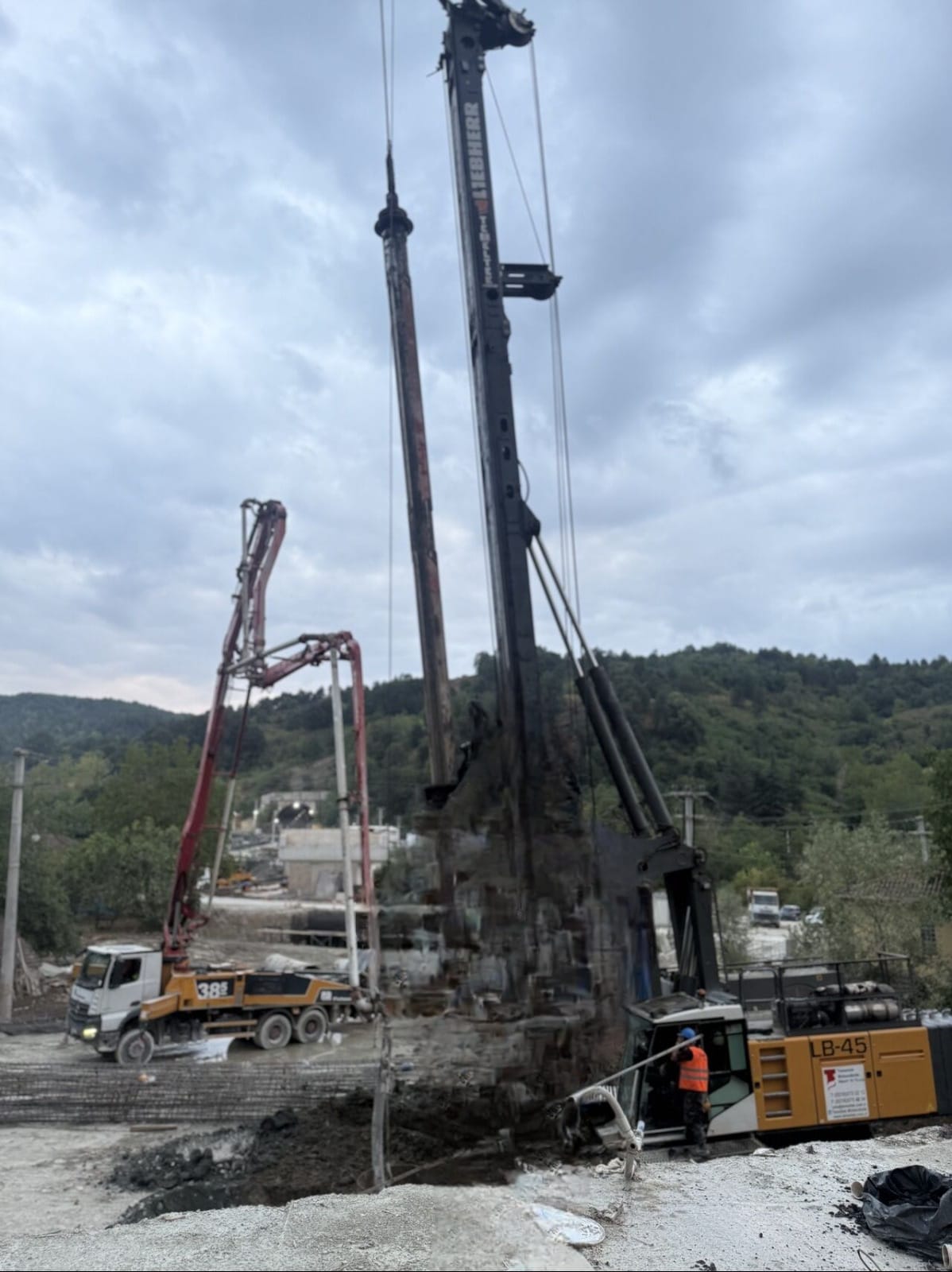 WhatsApp Image 2025-08-07 at 08.43.51.jpeg