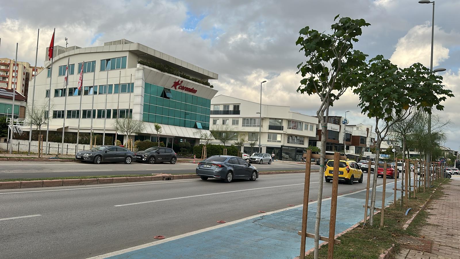 WhatsApp Image 2025-10-22 at 17.06.55.jpeg