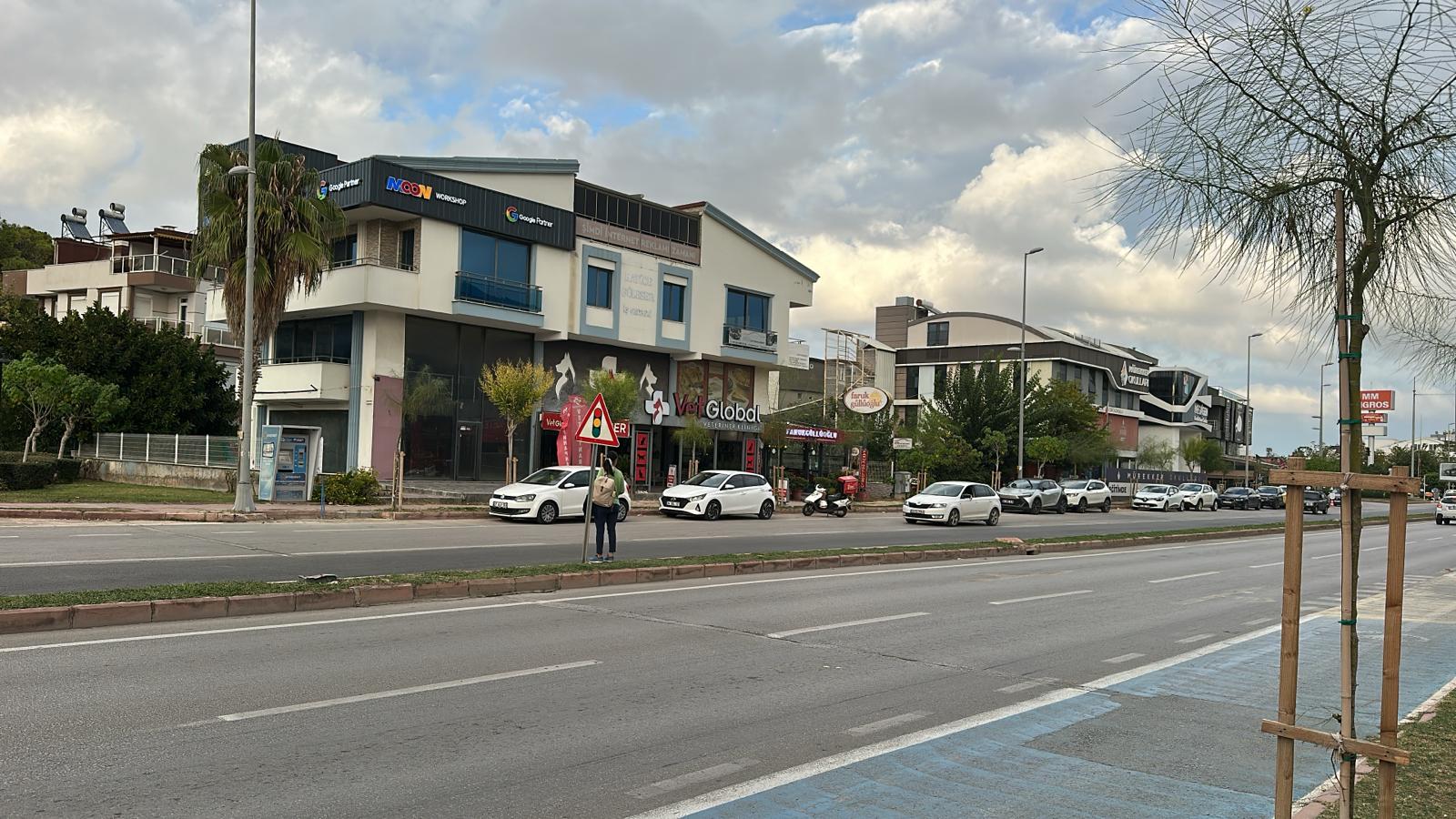 WhatsApp Image 2025-10-22 at 17.08.59.jpeg