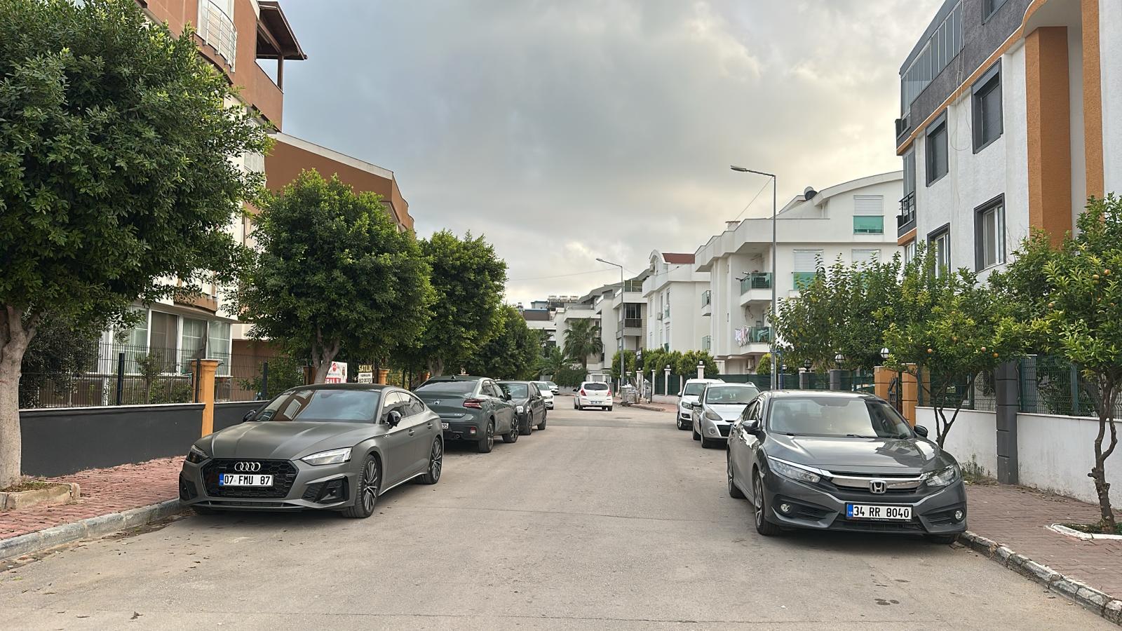 WhatsApp Image 2025-10-22 at 17.09.49.jpeg