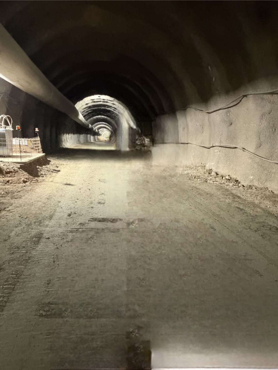 WhatsApp Image 2025-11-06 at 10.54.24.jpeg