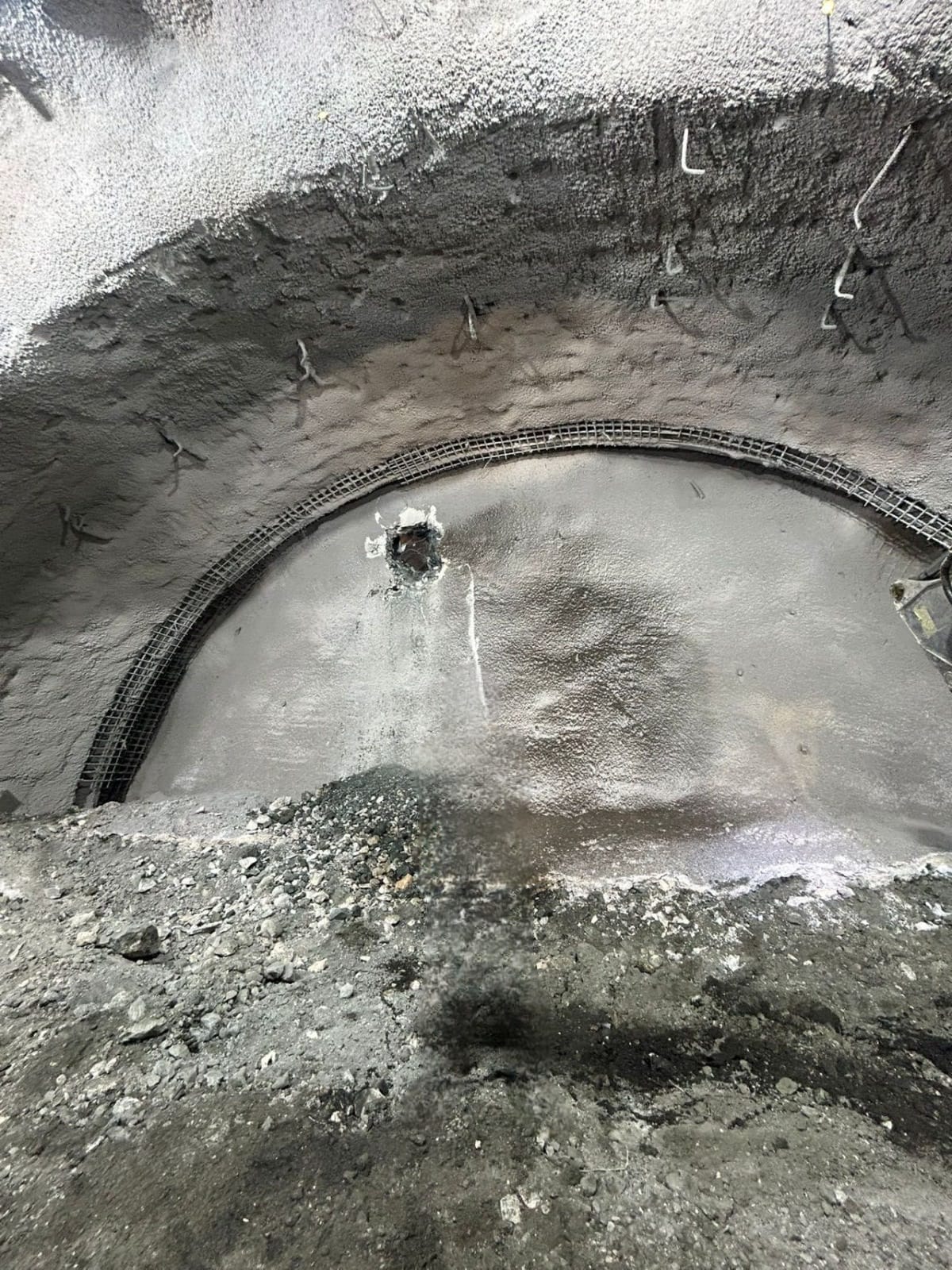 WhatsApp Image 2025-11-12 at 14.09.44.jpeg