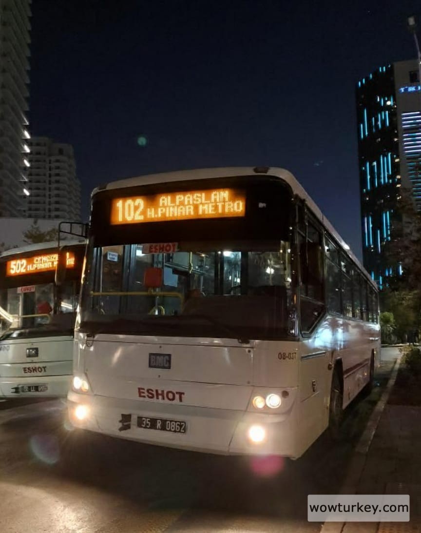 WhatsApp Image 2025-11-13 at 23.55.34.jpeg