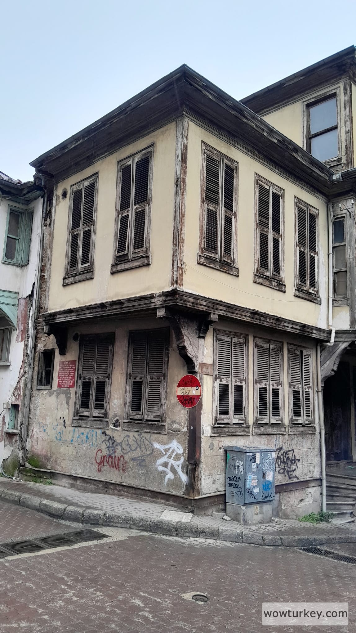 WhatsApp Image 2026-01-21 at 13.16.48.jpeg