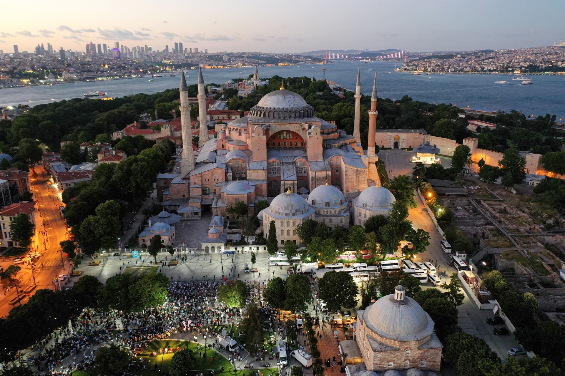 wowturkey_ayasofya
