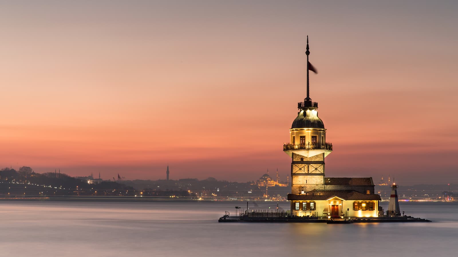 Wowturkey_İstanbul_kızkulesi