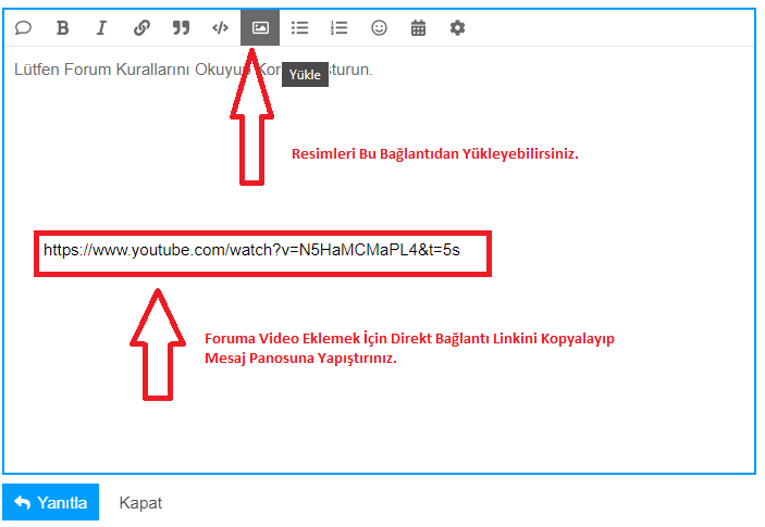 wowturkeyresimvideo