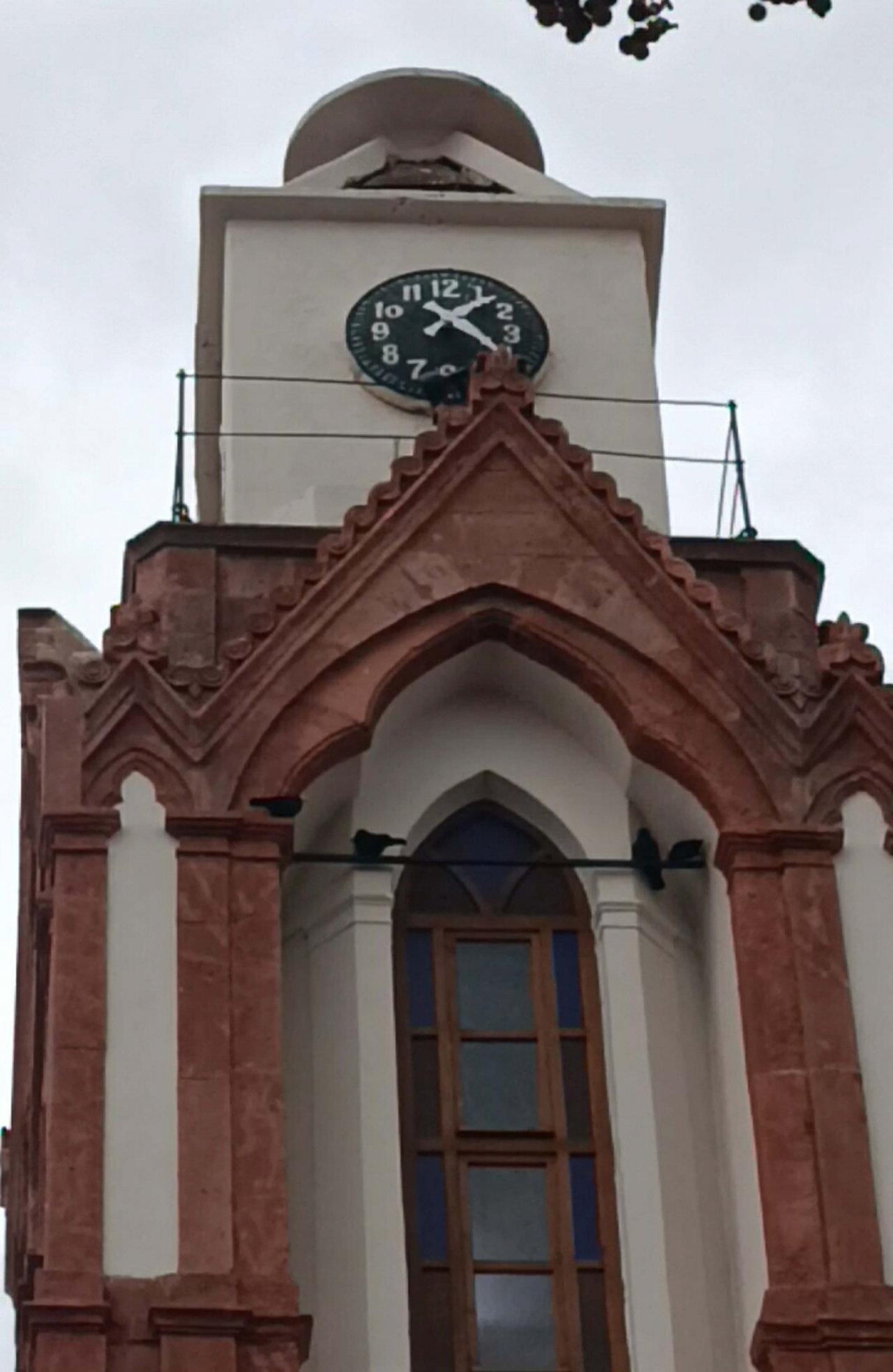xr01L_1737830659_3276.jpg