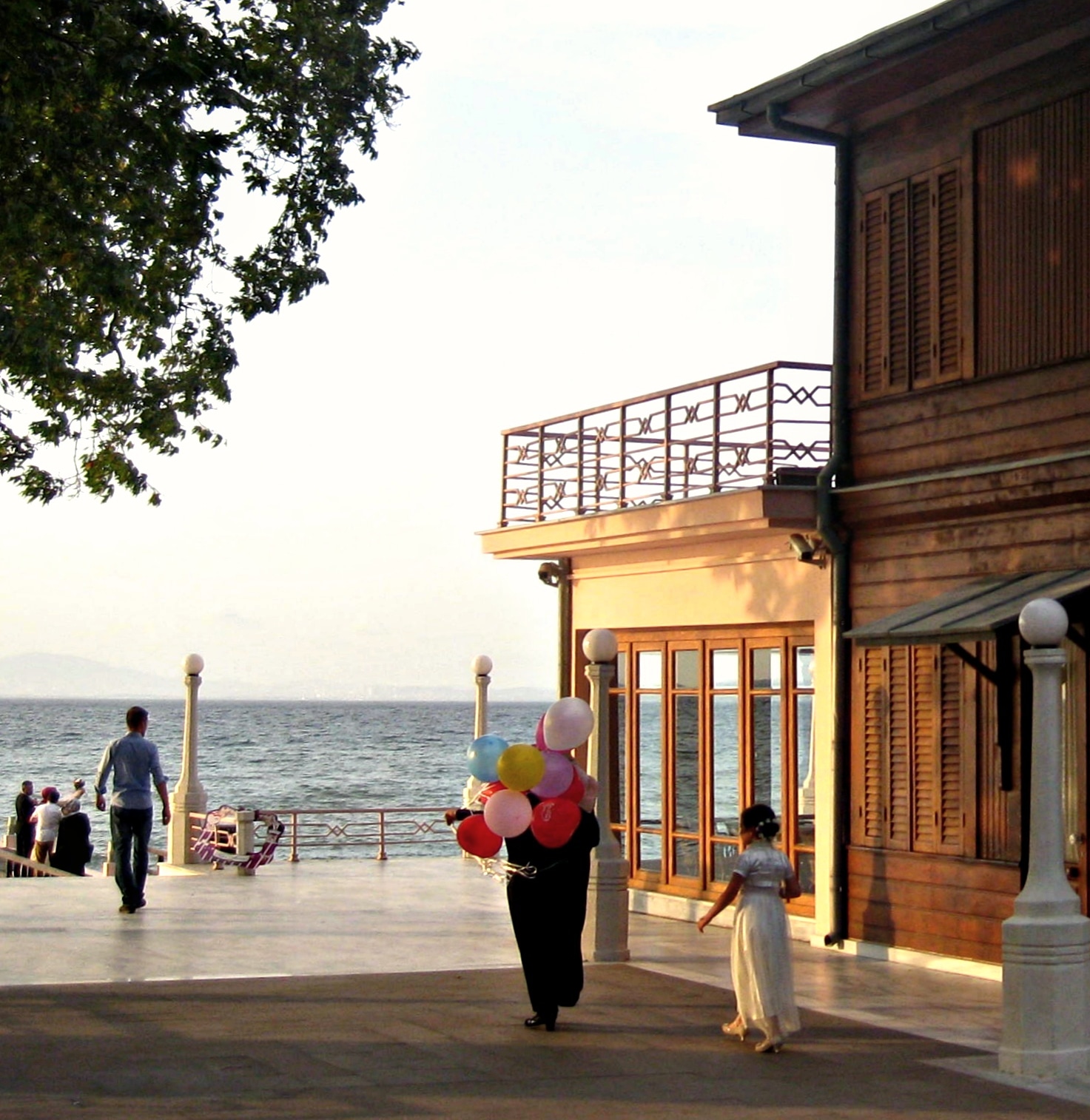 YALOVA 11
