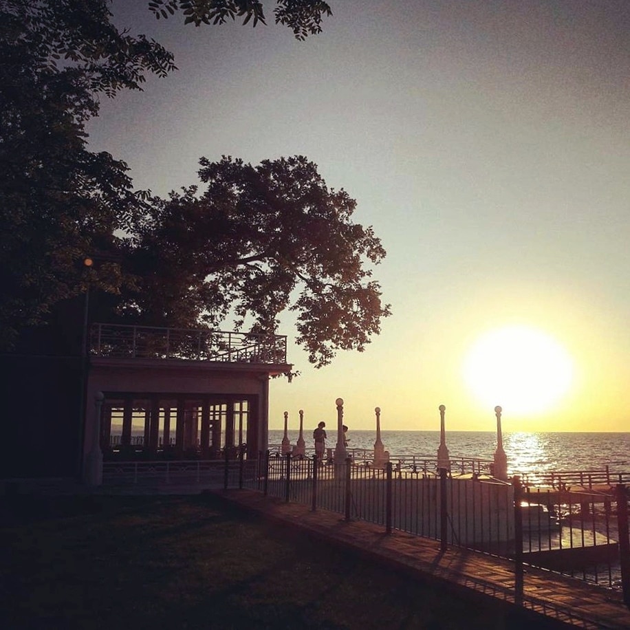 YALOVA 5