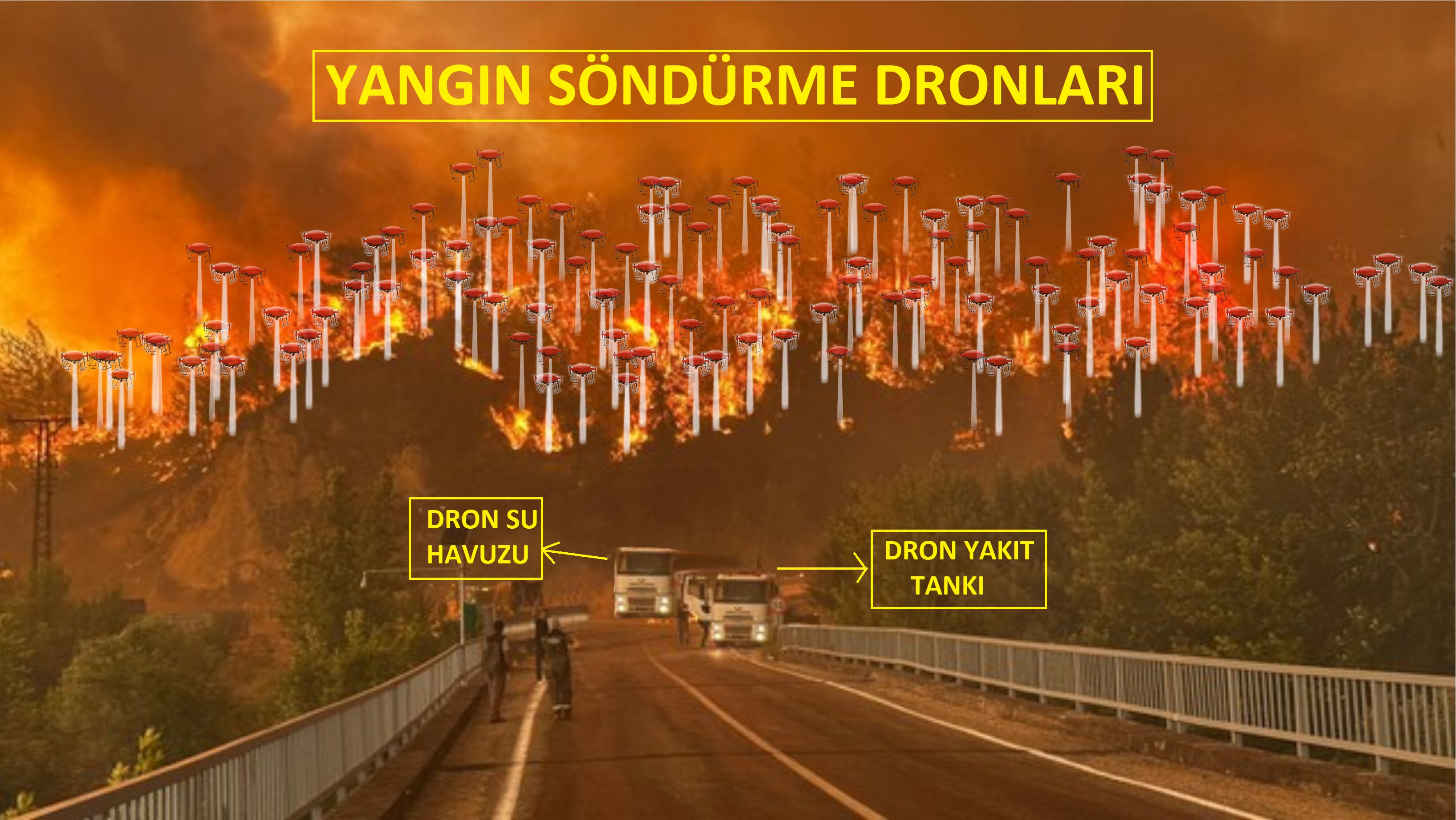 YANGIN.jpg