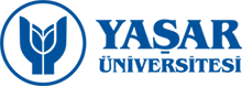 Yaşar_Üniversitesi_logo