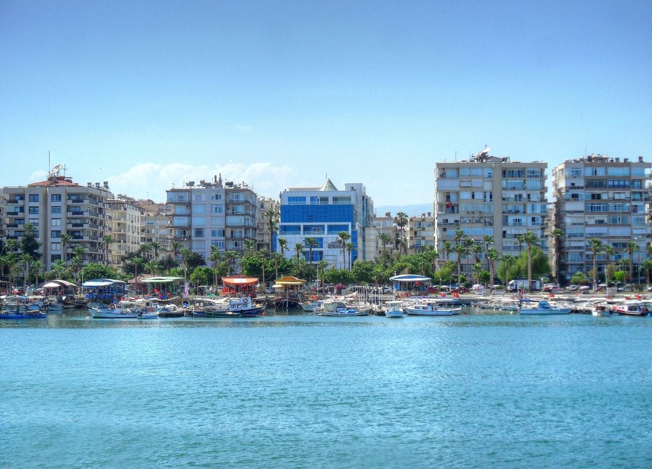 Yat-limanı01