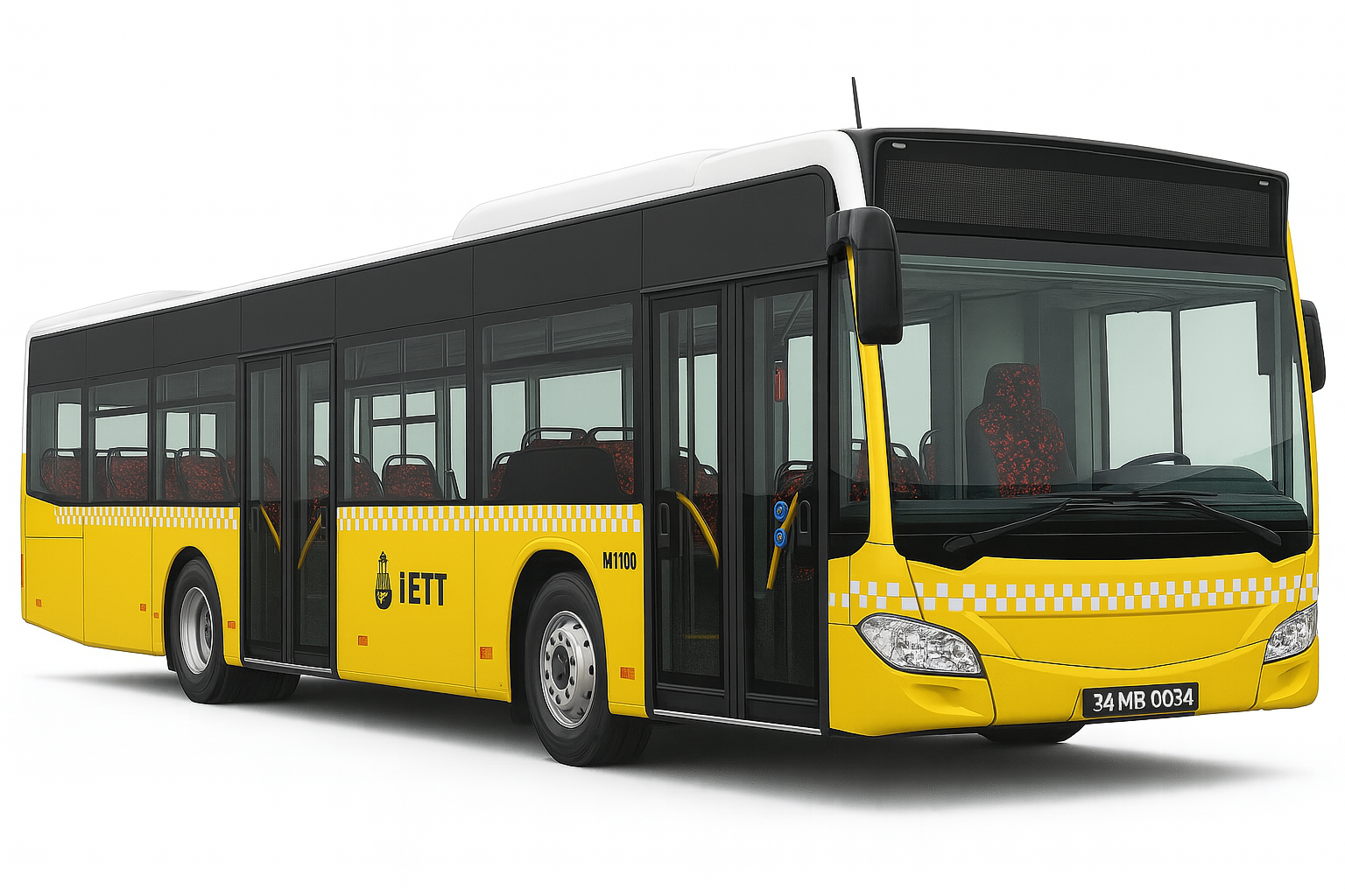 Yavru citaro.png