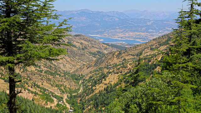 yavsan-yaylasi-5