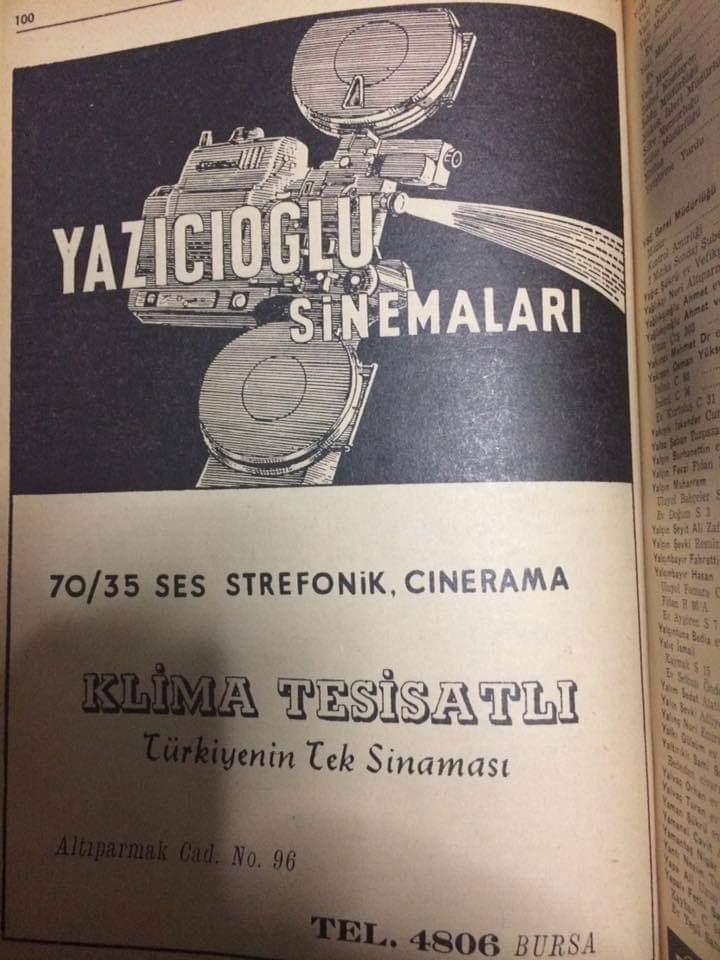 Yazıcıoglusinemasıaltıparmak2