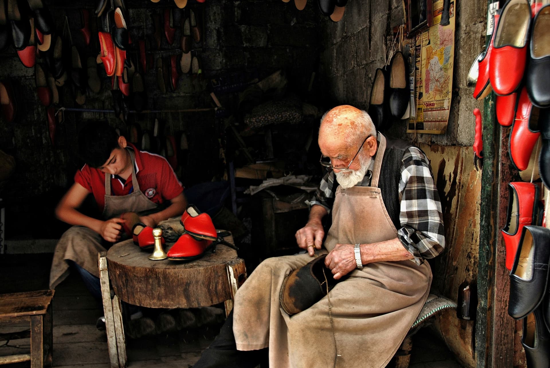 yemeni_2
