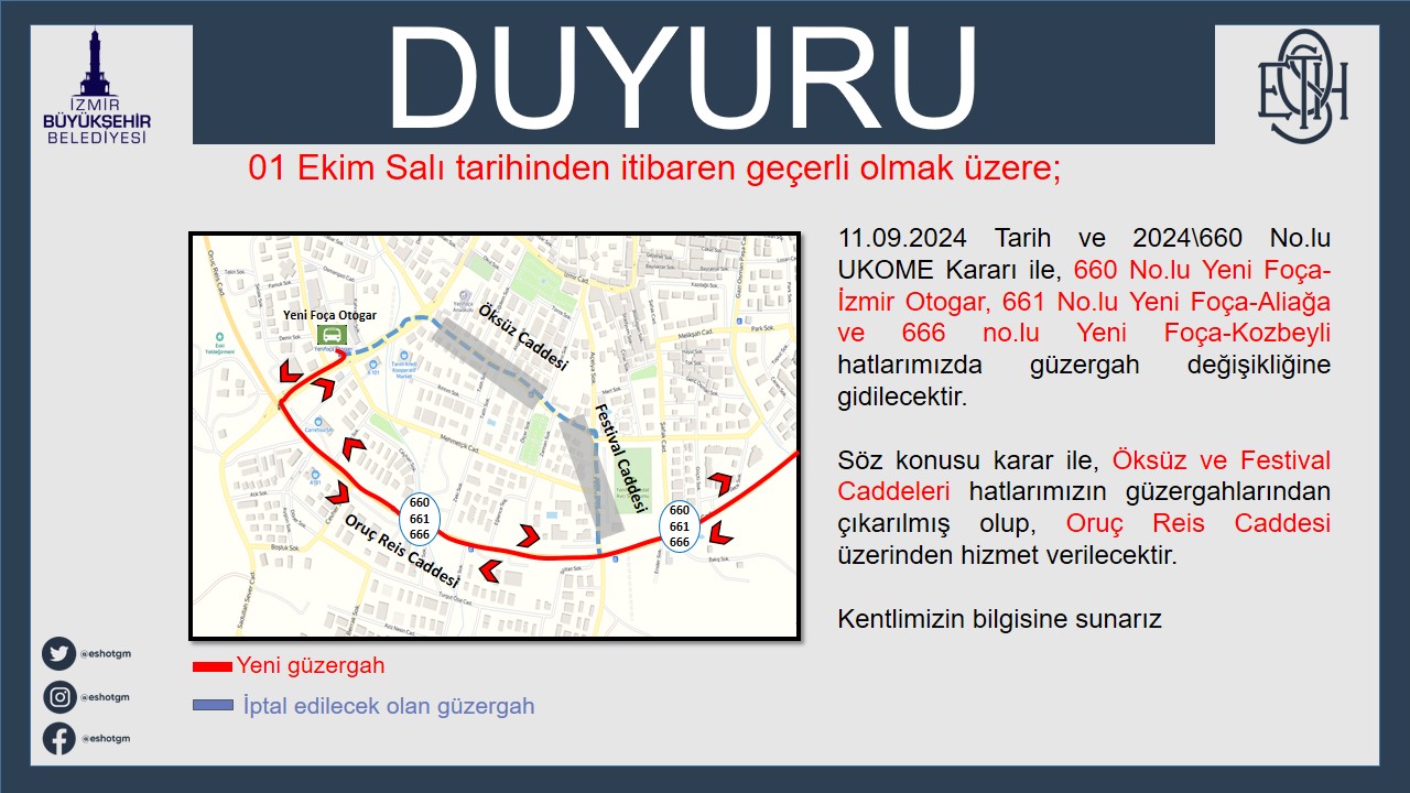 Yeni Foça.jpg