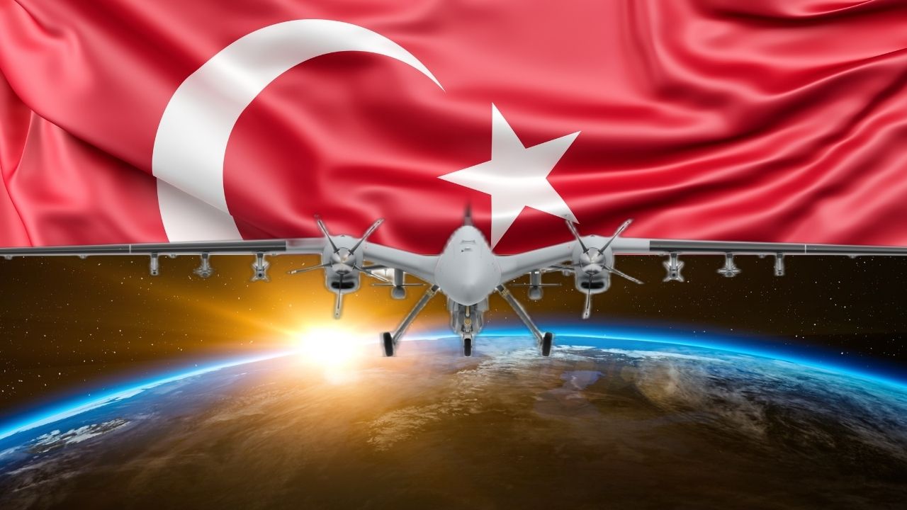 Yeni-IHA-krali-Artik-ABD-ve-Cin-degil-Turkiye-zirvede-1