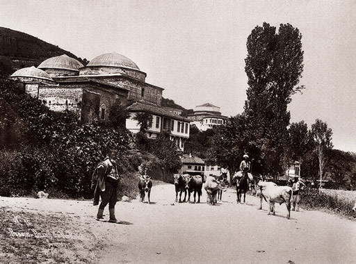 Yeni-Kaplıca-Kükürtlü-1890