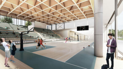 YENİ-SALON-400x225