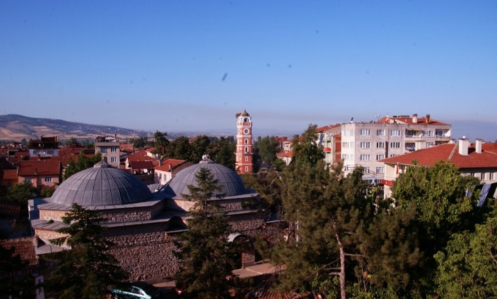 yenisehir_1
