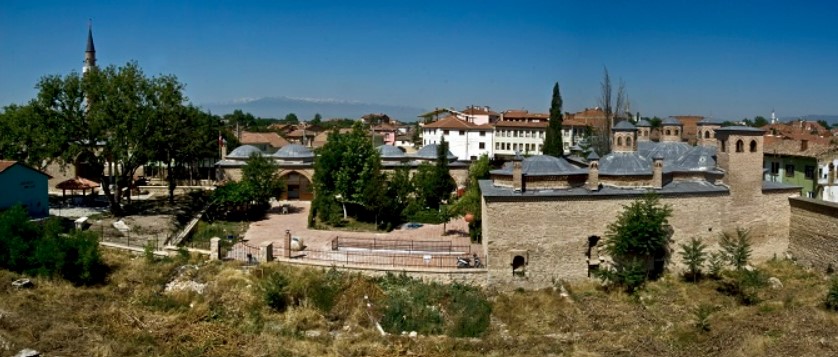 yenisehir_2