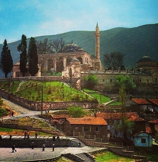 yıldırımkulliyesiyetmisler