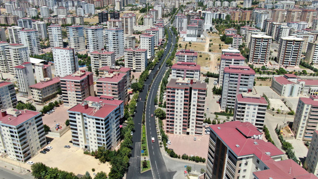 yirmiikigun-mahallesi-3