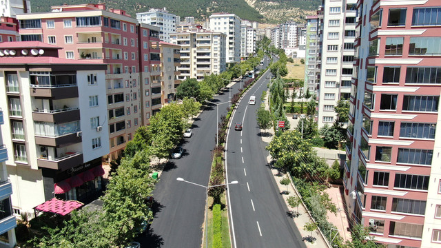 yirmiikigun-mahallesi-5