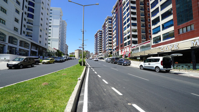 yirmiikigun-mahallesi-8