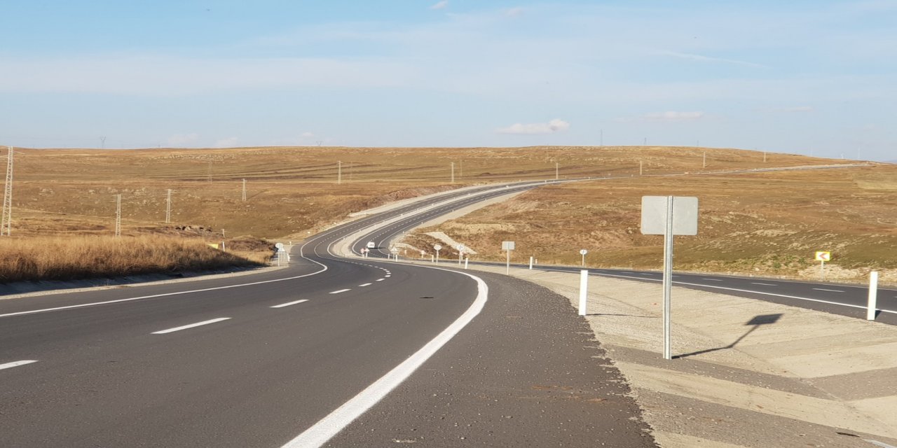 yol-1