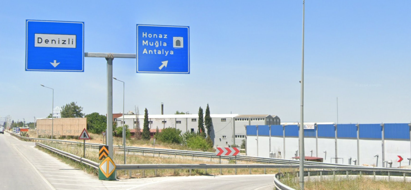 yol.png