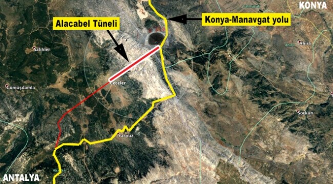 yol1