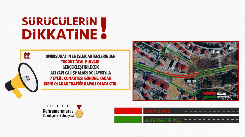 yol_kapama