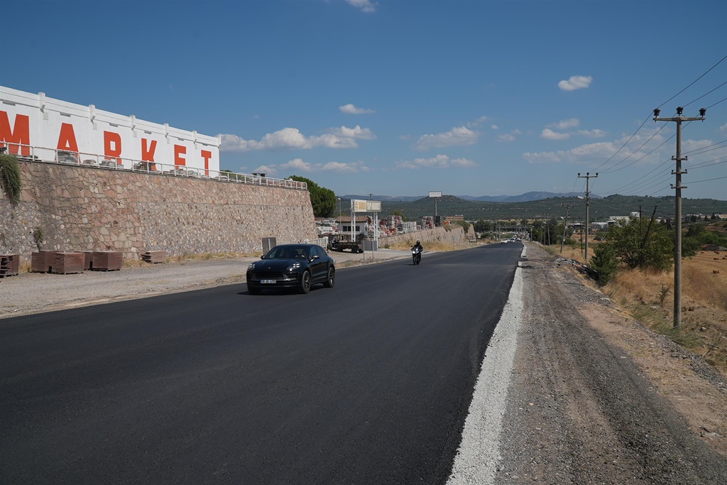 yol_yapim_2