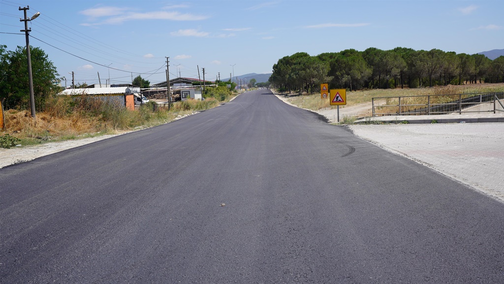 yol_yapim_9