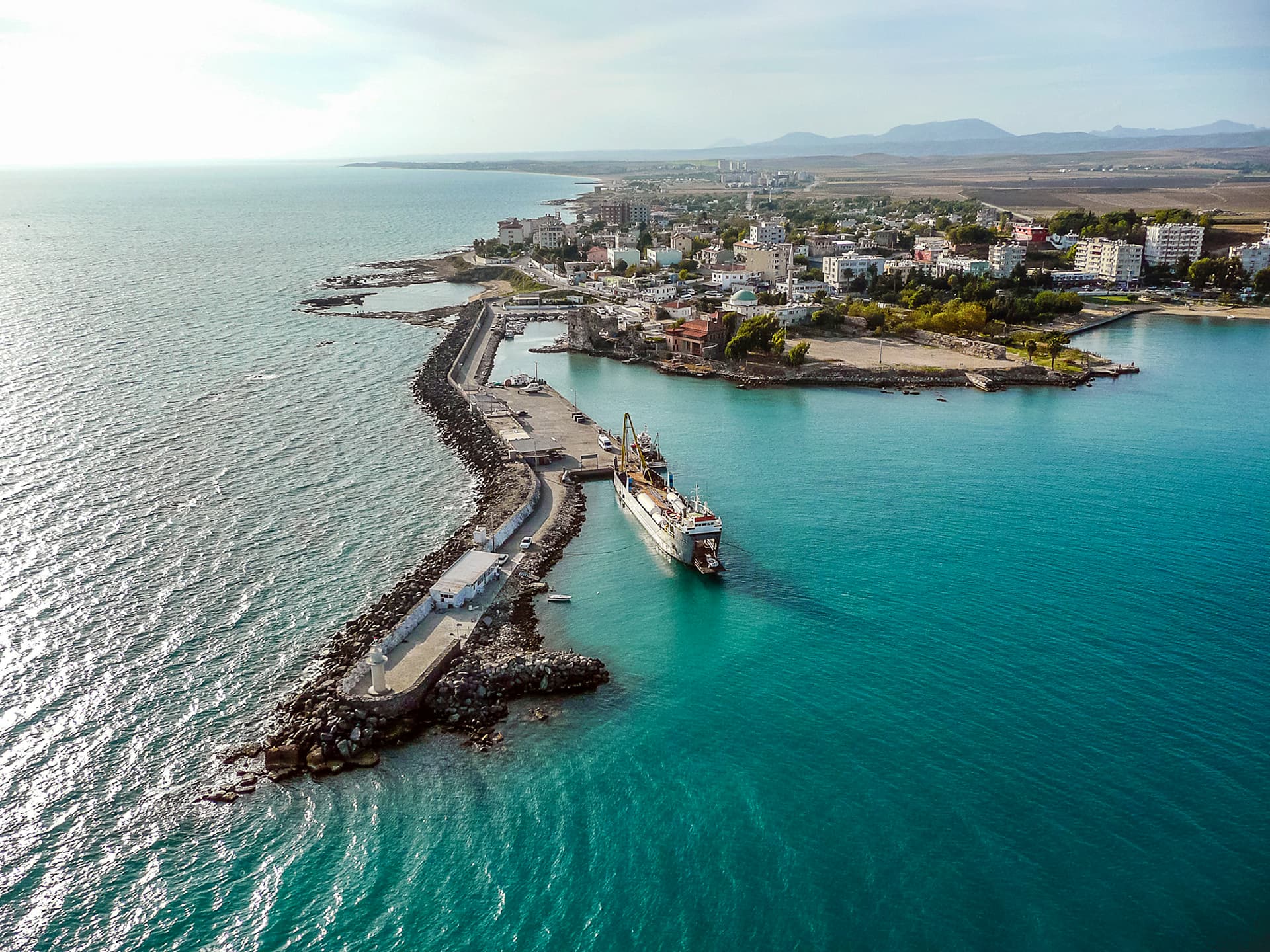 yumurtalik-adana