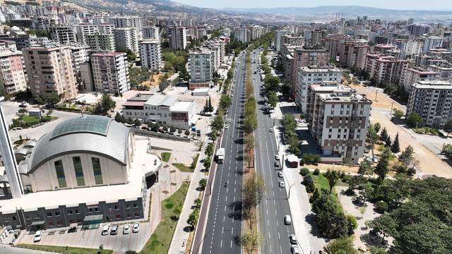 yuruyus-yolu-1