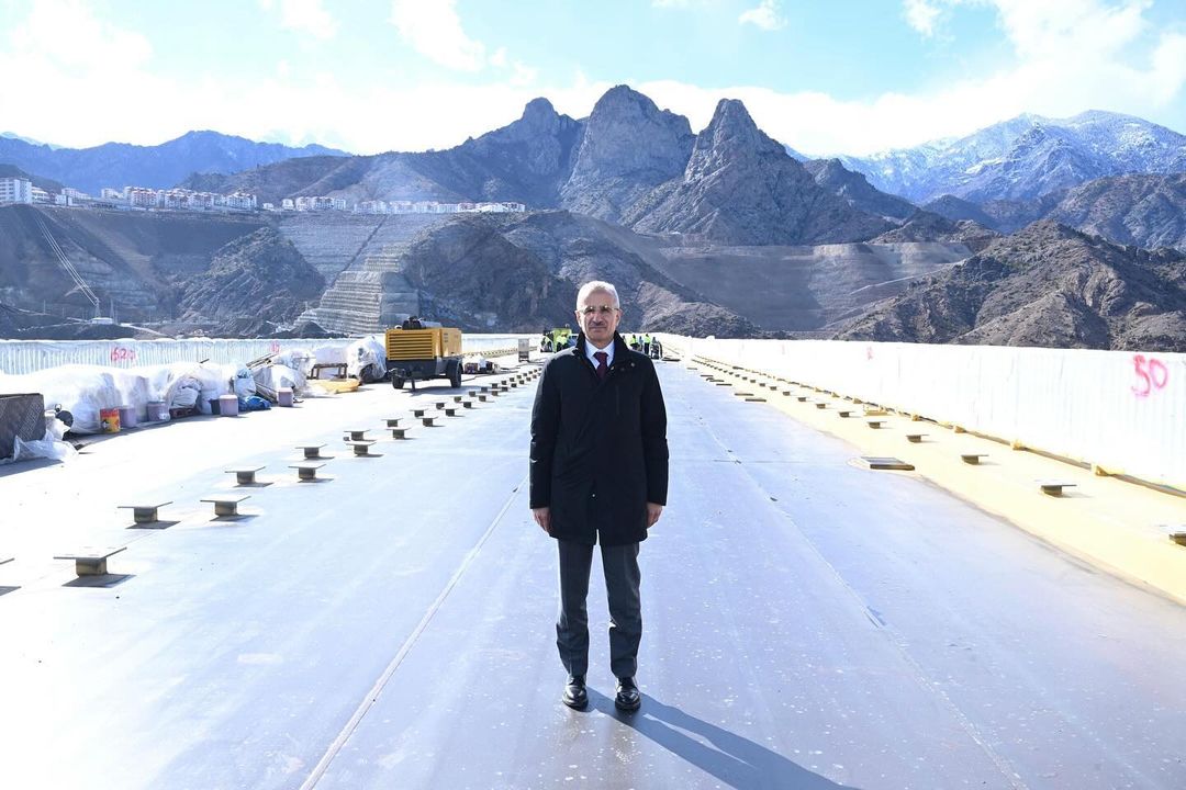 yusufeli_merkez_2