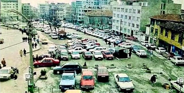 Zaferplazaeskisıradükkanlar
