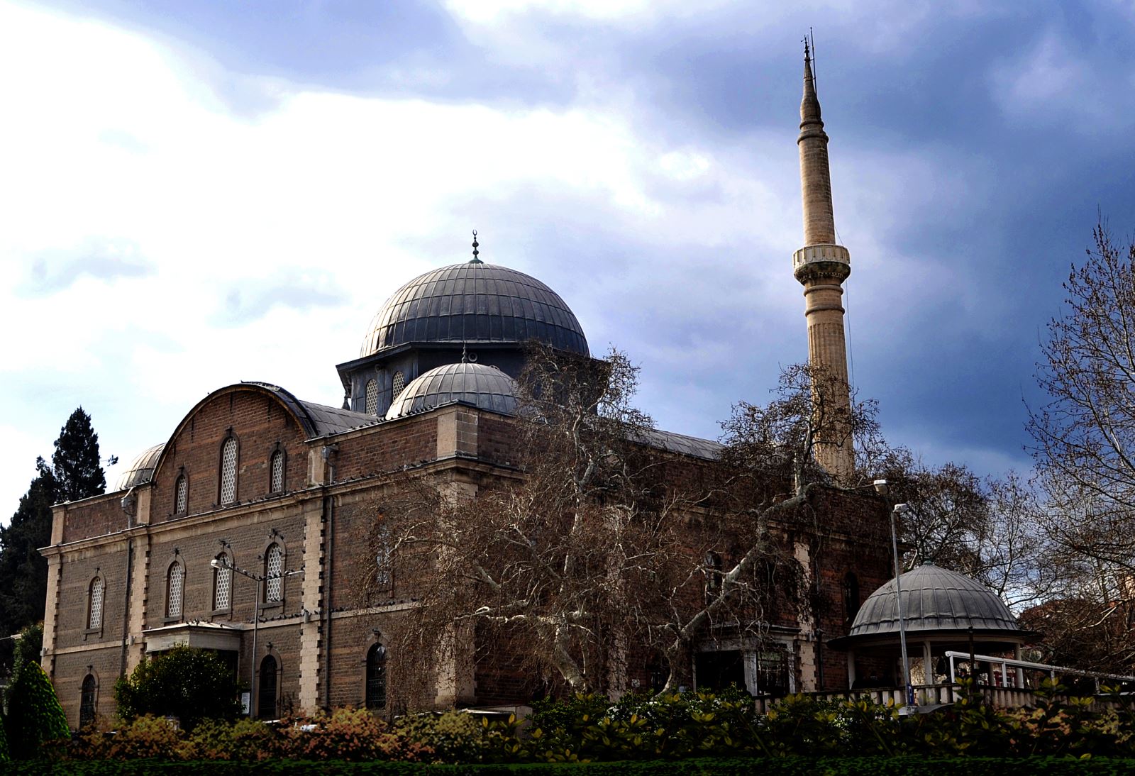 zagnos_pasa_camii