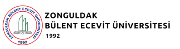 ZBÜ